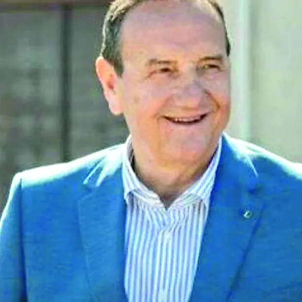 Zona logistica semplificata, Baccini: «Grande opportunità di crescita»