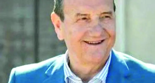 Zona logistica semplificata, Baccini: «Grande opportunità di crescita»