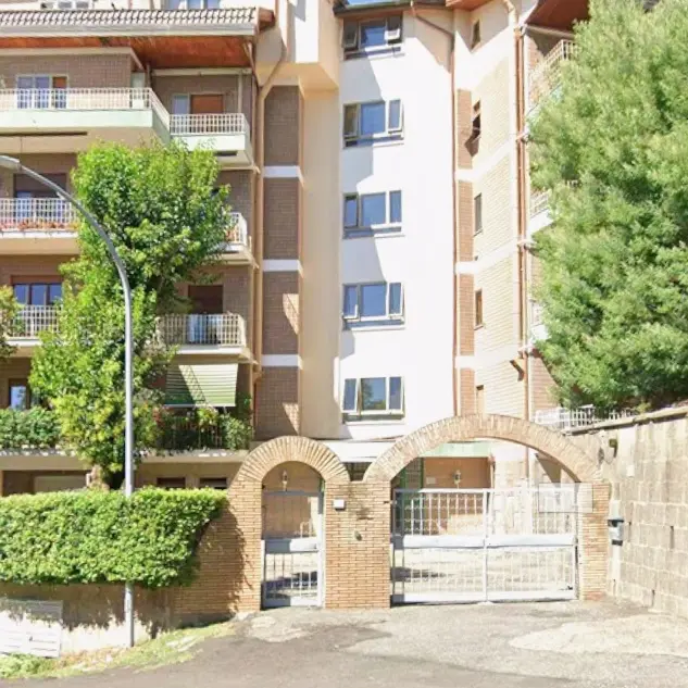 Morte di Artem, la mamma: «È un dolore incommensurabile»