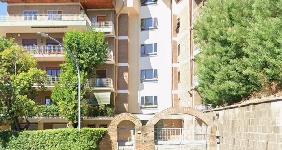 Morte di Artem, la mamma: «È un dolore incommensurabile»