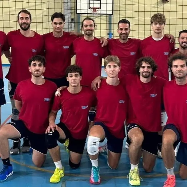 Isola Sacra Fiumicino, weekend ricco di emozioni