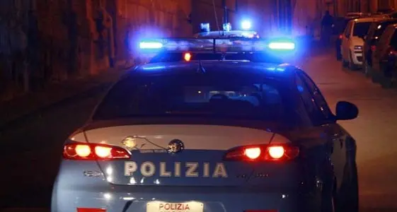 Natale sicuro: controlli nei mercatini e nei luoghi dello shopping