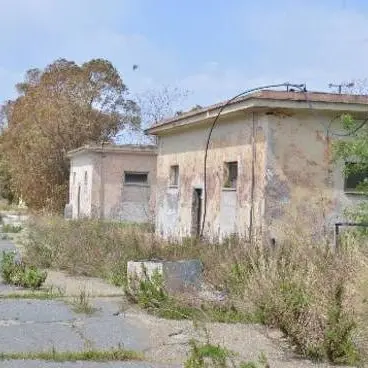 De Carolis, verso l’accordo di programma con Regione e Demanio