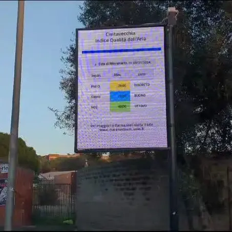 Osservatorio, Angeloni: «Rimarrò in carica, come concordato con la commissaria, per garantire la continuità necessaria all’approvazione del bilancio»