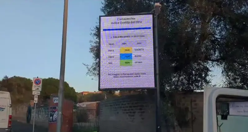 Osservatorio, Angeloni: «Rimarrò in carica, come concordato con la commissaria, per garantire la continuità necessaria all’approvazione del bilancio»