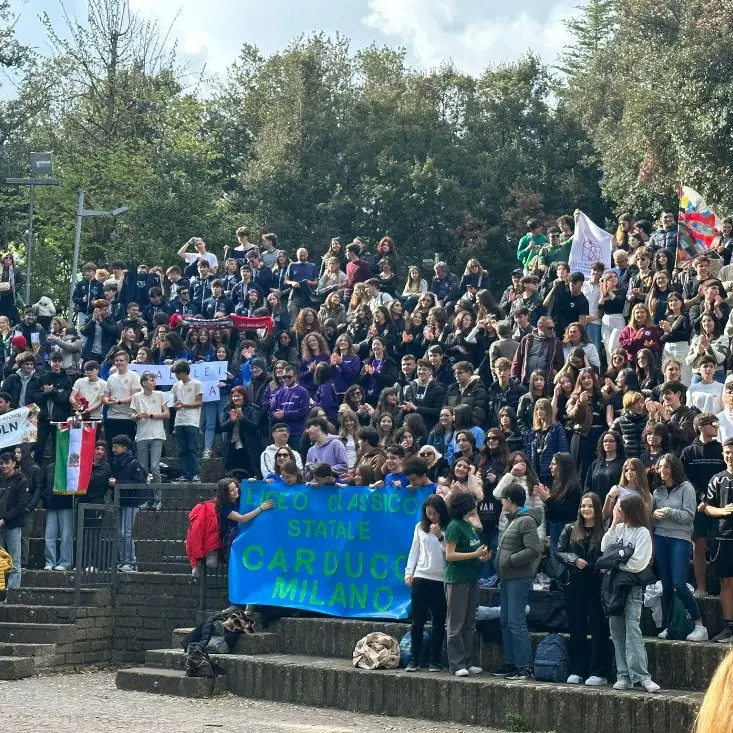 Olimpiadi della cultura, subito al lavoro sulla nuova edizione