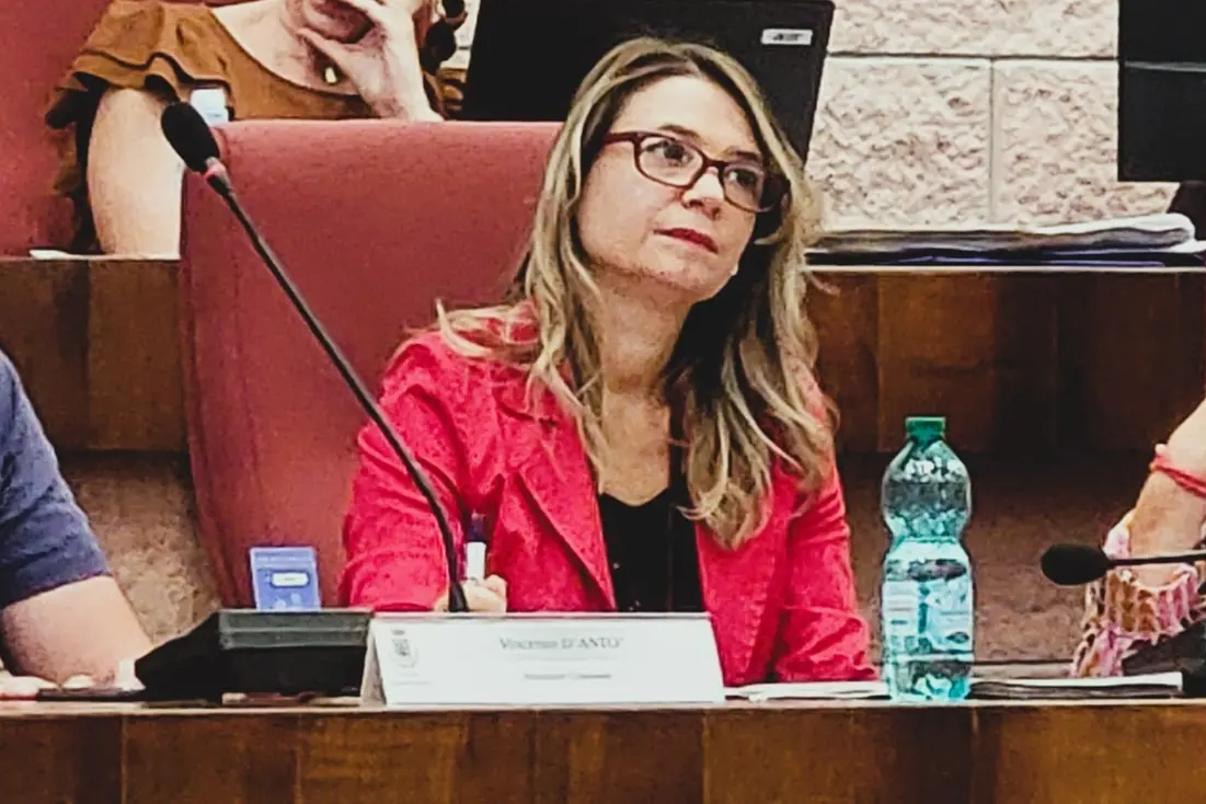 Bilancio, predisposti tutti gli atti per l’approvazione entro il 31 dicembre