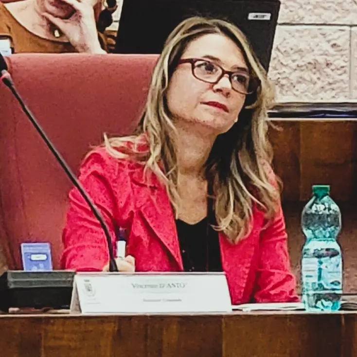 Approvati gli equilibri di bilancio, Tuoro: «Conti in ordine»