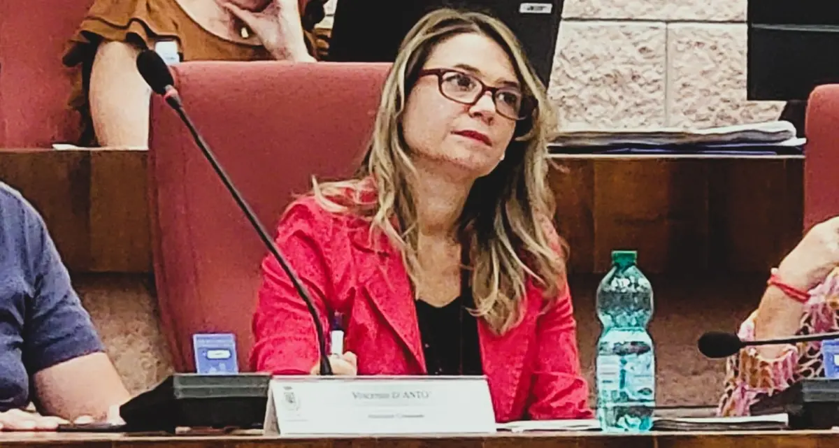 Approvati gli equilibri di bilancio, Tuoro: «Conti in ordine»