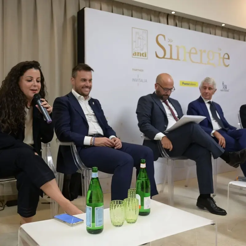 Gli eventi sportivi, strumenti di innovazione e inclusione