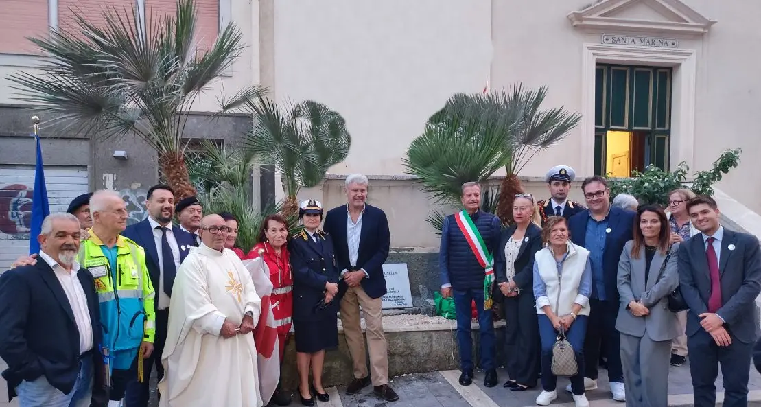 Santa Marinella ha compiuto 76 anni, il sindaco Tidei: «Avanti con una visione di autonomia, identità e futuro»
