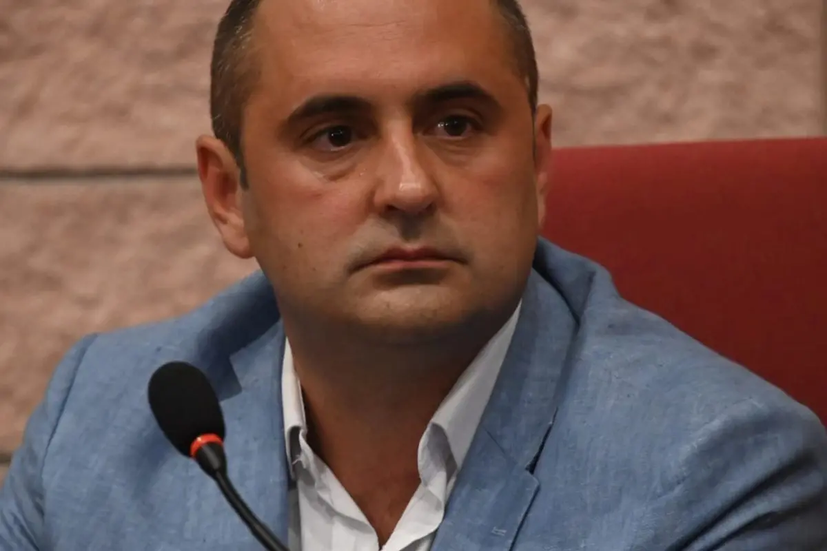 Impiantistica sportiva, Grossi (Fi): «Ancora nessun consiglio ad hoc convocato»