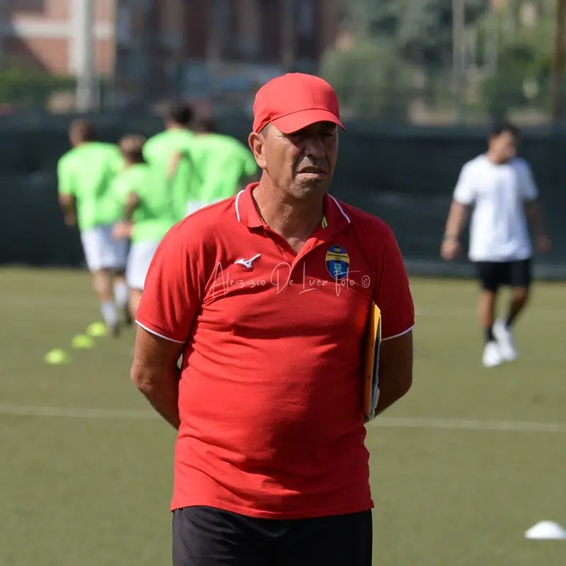 Frattura Vecchia: Castagnari e Angelocore si dimettono