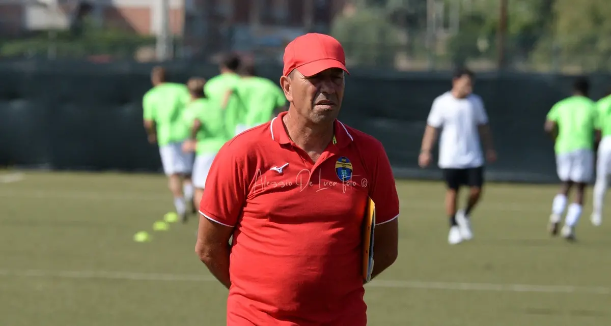 Frattura Vecchia: Castagnari e Angelocore si dimettono