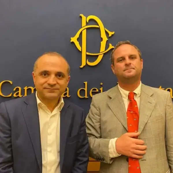 «Smantellamento o riserva fredda ma si decida subito»