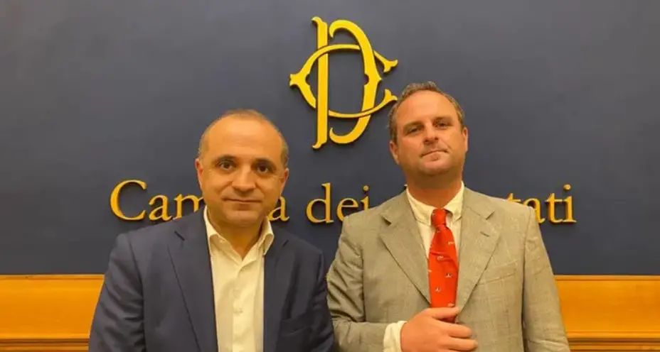 «Smantellamento o riserva fredda ma si decida subito»