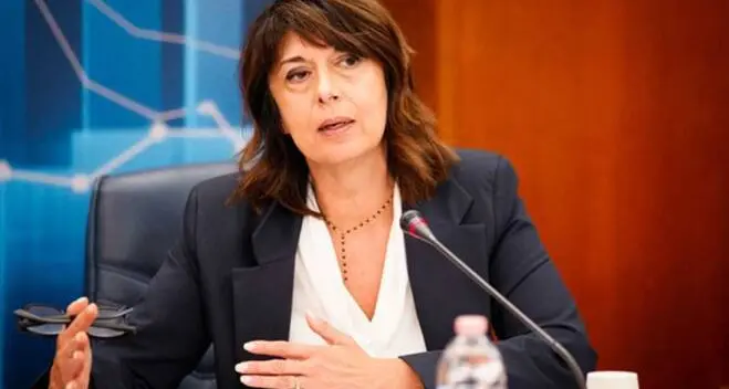 Riprogrammazione dei fondi europei 2021-2027: 236 milioni di euro per investimenti e competitività