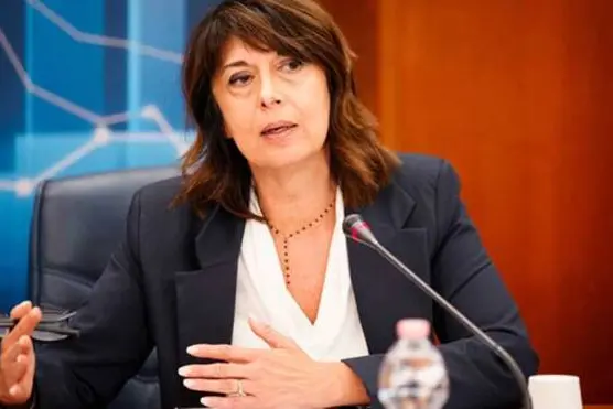 Riprogrammazione dei fondi europei 2021-2027: 236 milioni di euro per investimenti e competitività