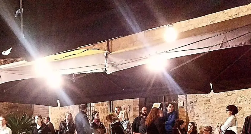 Torna la musica nelle piazze del centro storico di Tarquinia