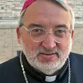 “Lavoro, impresa e dignità umana”, sabato l’incontro