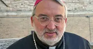 “Lavoro, impresa e dignità umana”, sabato l’incontro