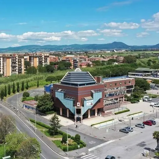 Niente più copie di documenti, il Comune ora accetta solo le pec