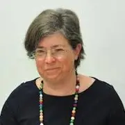 «Siamo in attesa del contributo del ministero»