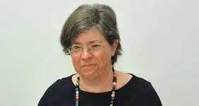 «Siamo in attesa del contributo del ministero»