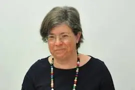 «Siamo in attesa del contributo del ministero»