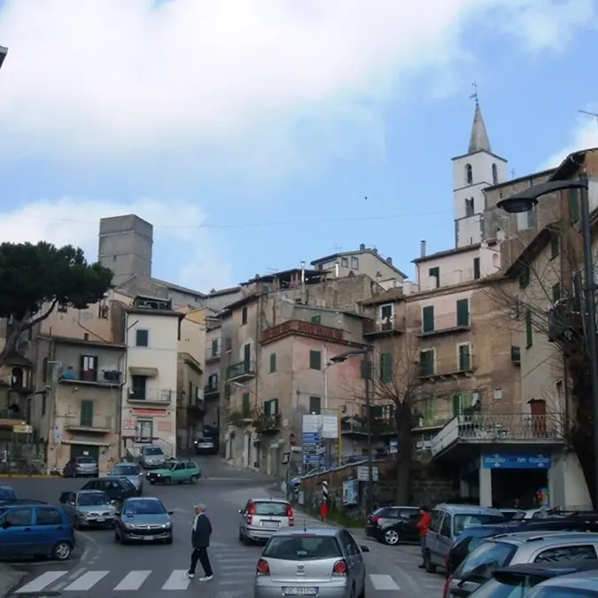 «Bollette fotocopia per i cittadini»