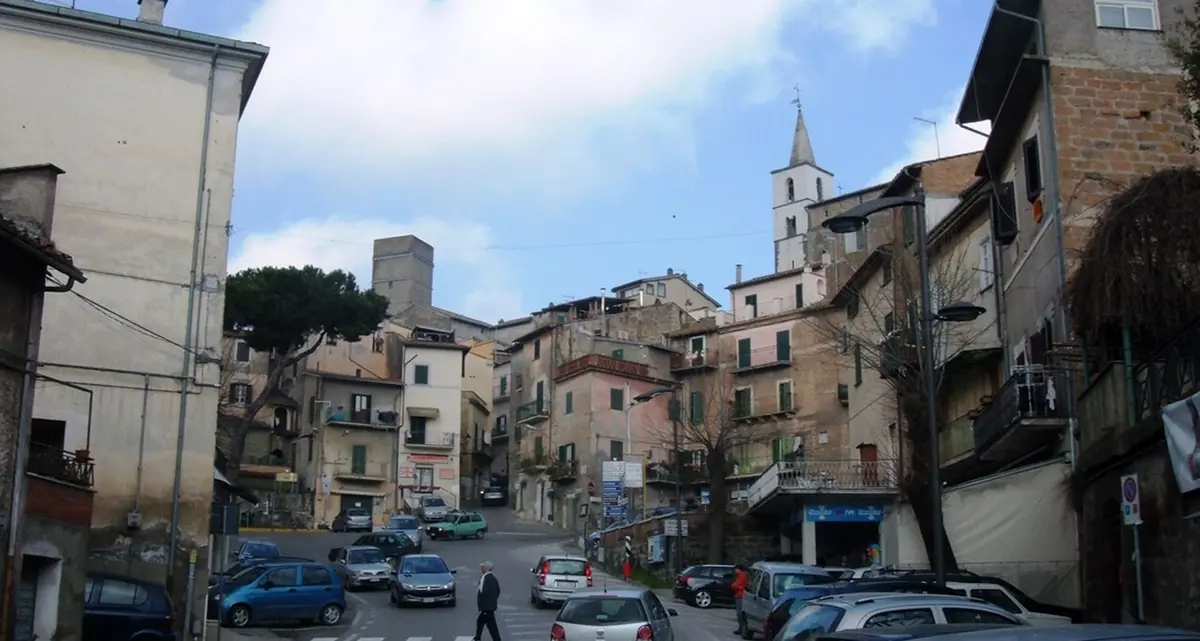 «Bollette fotocopia per i cittadini»