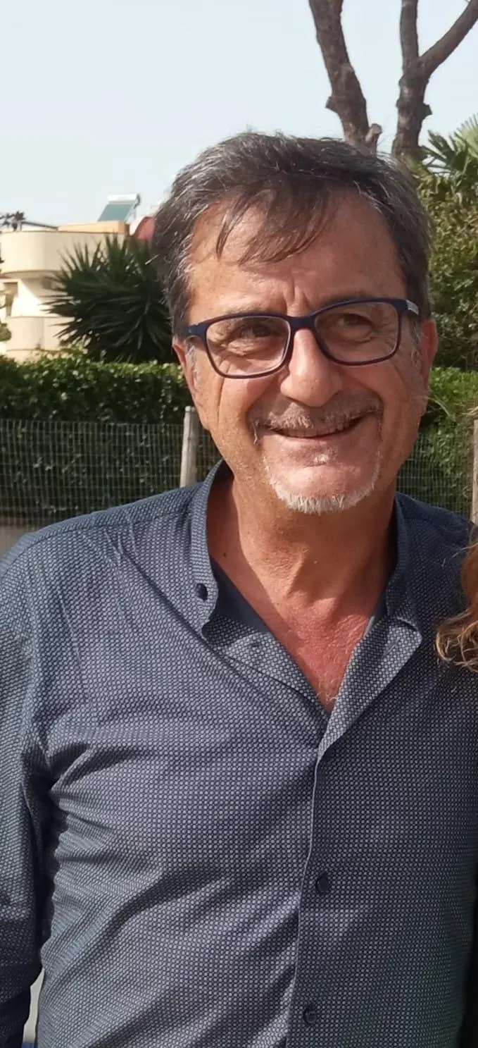 Biblioteca, Marco De Paolis, procuratore militare della Spezia, domani presenta il suo libro “Caccia ai nazisti”