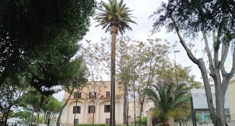 Natale e Capodanno, cambia l’orario degli uffici Csp