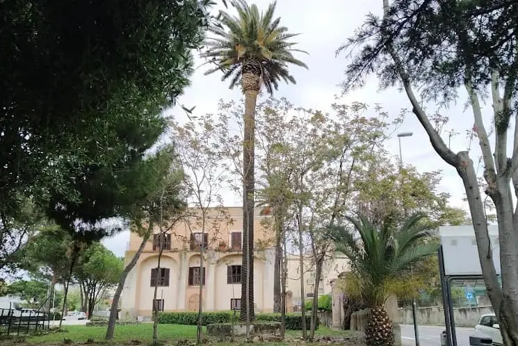 Natale e Capodanno, cambia l’orario degli uffici Csp