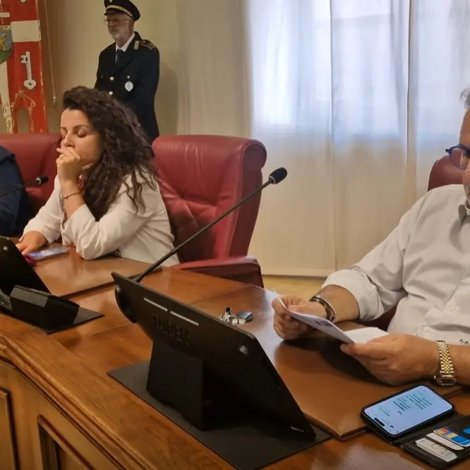 Ferrovie, Romoli: «Situazione nettamente peggiorata»