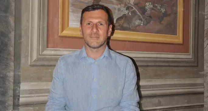 Viterbo, al via la progettazione del canile sanitario