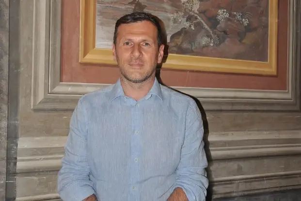 Viterbo, al via la progettazione del canile sanitario