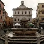 Potenziamento biblioteca, fondi in arrivo