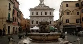 Potenziamento biblioteca, fondi in arrivo