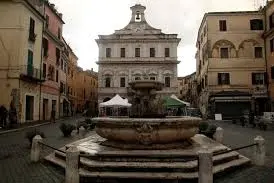 Potenziamento biblioteca, fondi in arrivo