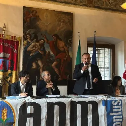 «Dovere morale e civile ricordare vittime del lavoro»