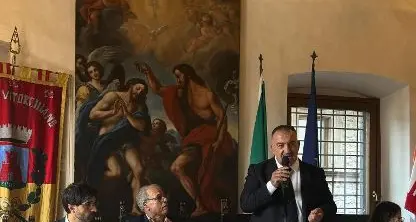 «Dovere morale e civile ricordare vittime del lavoro»