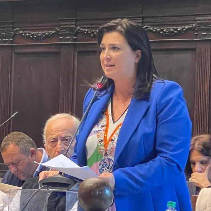 «Docce fredde e allenamenti al gelo per gli atleti del palazzetto comunale di Viterbo»