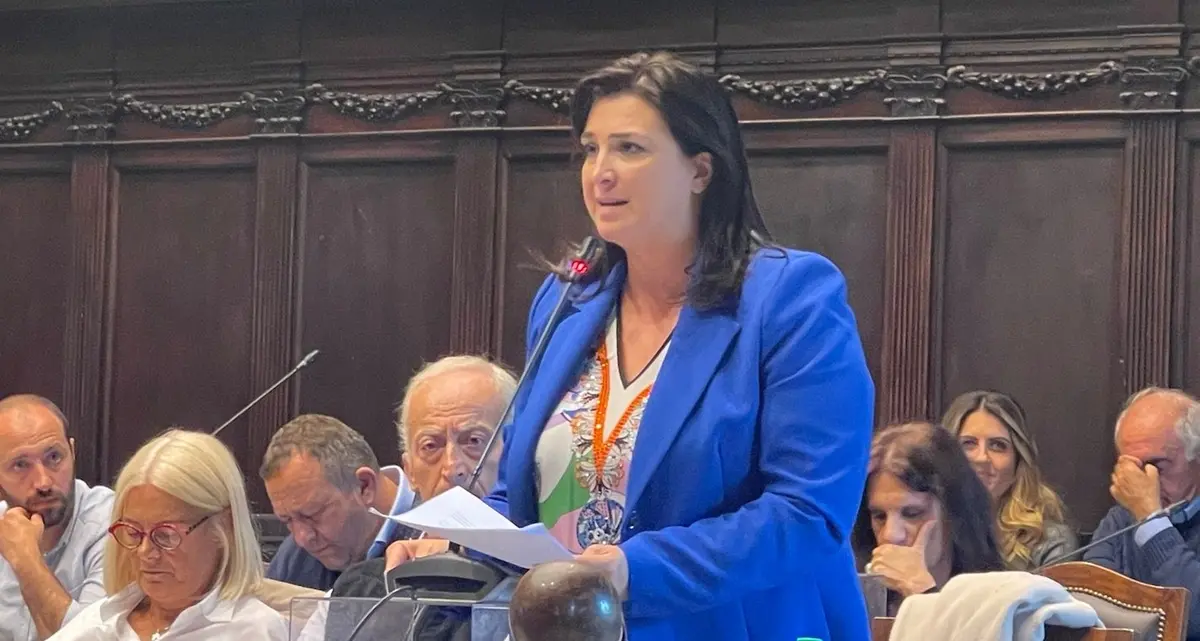 «Docce fredde e allenamenti al gelo per gli atleti del palazzetto comunale di Viterbo»