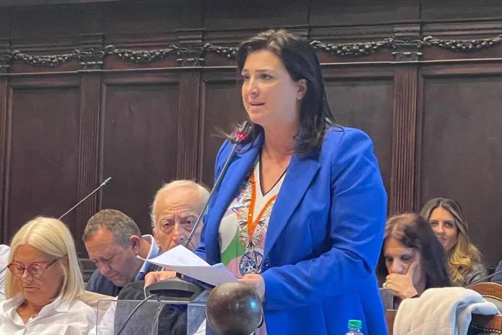 «Docce fredde e allenamenti al gelo per gli atleti del palazzetto comunale di Viterbo»