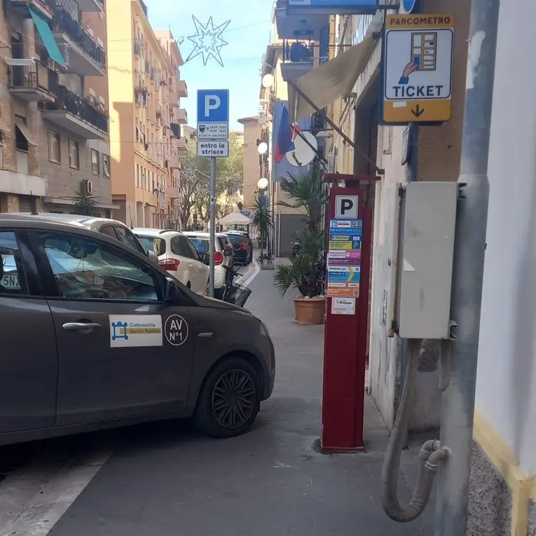 Differenziata, orari operativi per ottimizzare il servizio