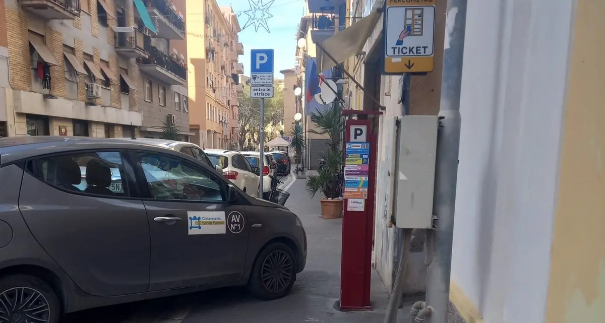 Differenziata, orari operativi per ottimizzare il servizio