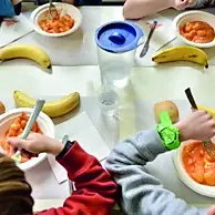 Pd Tolfa: «L’app fantasma della mensa scolastica»