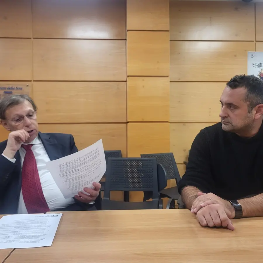 Malamovida, Grossi e Poletti al Pd: «Critiche fuori testo»