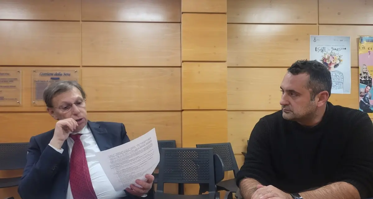 Movida sicura: presentata la mozione per prevenzione, educazione e dialogo con i giovani